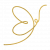 Favicon Karin